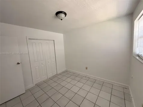 311 NE 57th Street Miami FL 33137