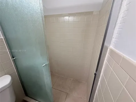 311 NE 57th Street Miami FL 33137