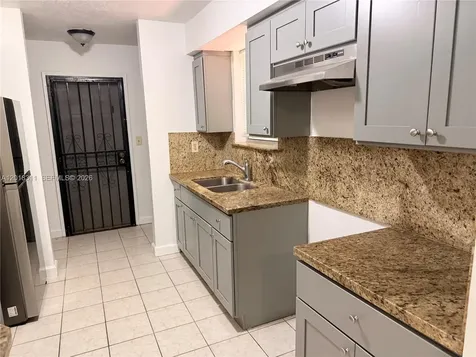 311 NE 57th Street Miami FL 33137
