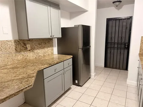311 NE 57th Street Miami FL 33137