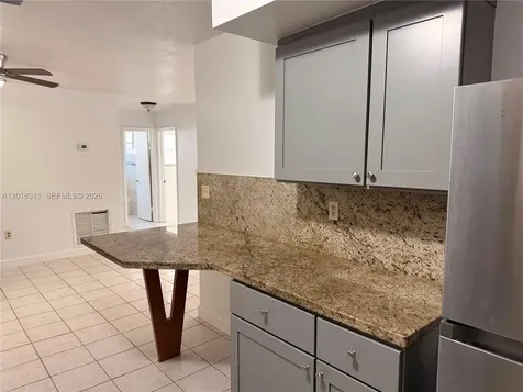 311 NE 57th Street Miami FL 33137