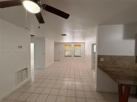 311 NE 57th Street Miami FL 33137