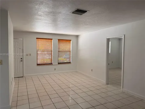 311 NE 57th Street Miami FL 33137