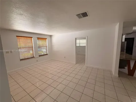 311 NE 57th Street Miami FL 33137