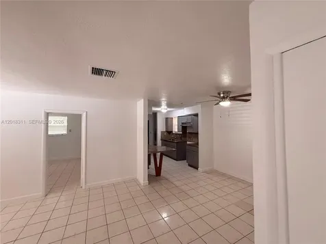 311 NE 57th Street Miami FL 33137
