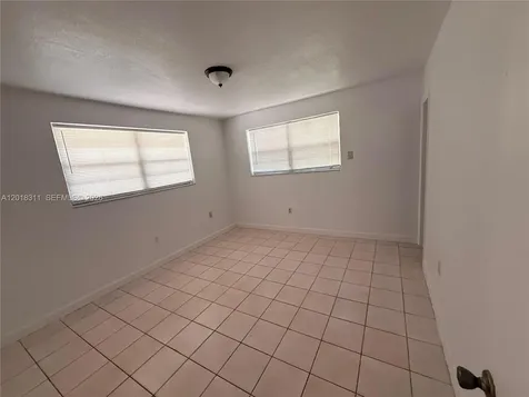 311 NE 57th Street Miami FL 33137