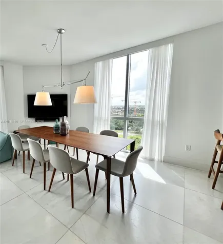 17111 Biscayne Boulevard North Miami Beach FL 33160