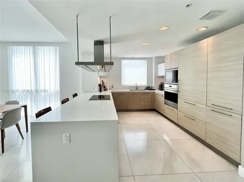 17111 Biscayne Boulevard North Miami Beach FL 33160