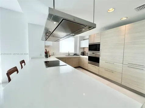 17111 Biscayne Boulevard North Miami Beach FL 33160