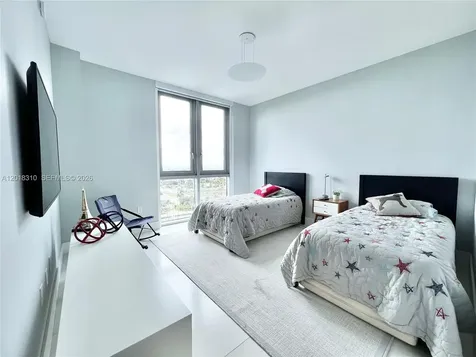 17111 Biscayne Boulevard North Miami Beach FL 33160