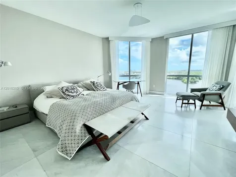 17111 Biscayne Boulevard North Miami Beach FL 33160