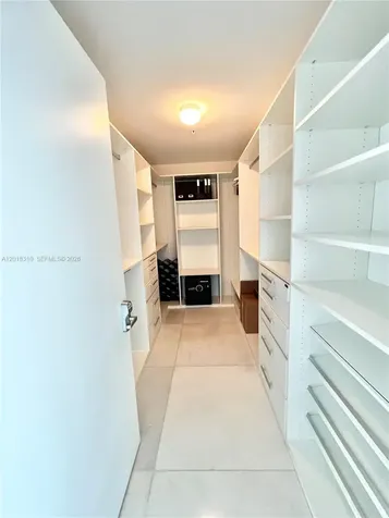 17111 Biscayne Boulevard North Miami Beach FL 33160