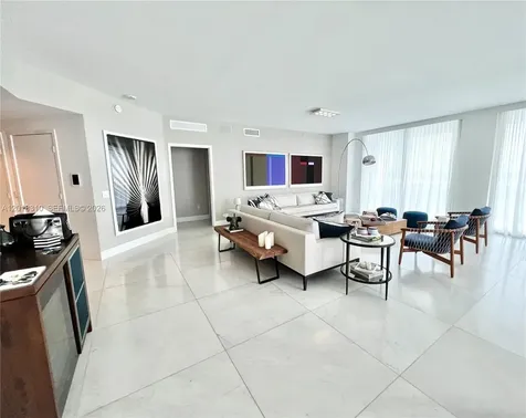 17111 Biscayne Boulevard North Miami Beach FL 33160