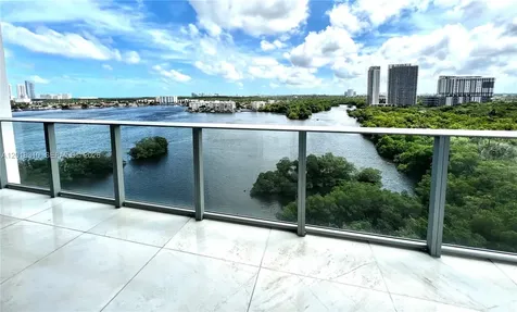 17111 Biscayne Boulevard North Miami Beach FL 33160