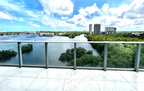17111 Biscayne Boulevard North Miami Beach FL 33160