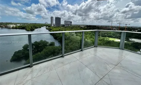 17111 Biscayne Boulevard North Miami Beach FL 33160