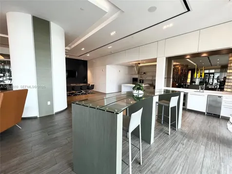 17111 Biscayne Boulevard North Miami Beach FL 33160