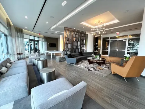 17111 Biscayne Boulevard North Miami Beach FL 33160