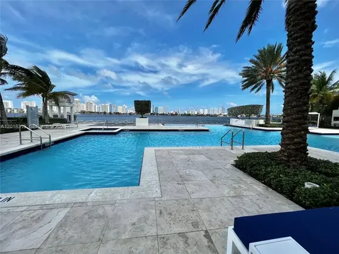 17111 Biscayne Boulevard North Miami Beach FL 33160