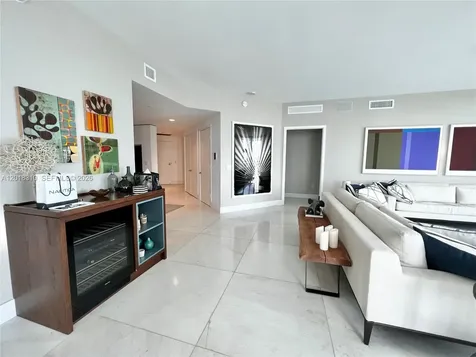 17111 Biscayne Boulevard North Miami Beach FL 33160