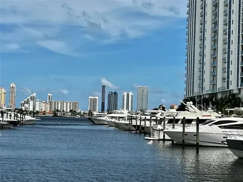 17111 Biscayne Boulevard North Miami Beach FL 33160