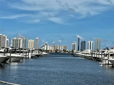 17111 Biscayne Boulevard North Miami Beach FL 33160