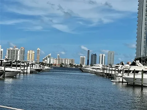 17111 Biscayne Boulevard North Miami Beach FL 33160