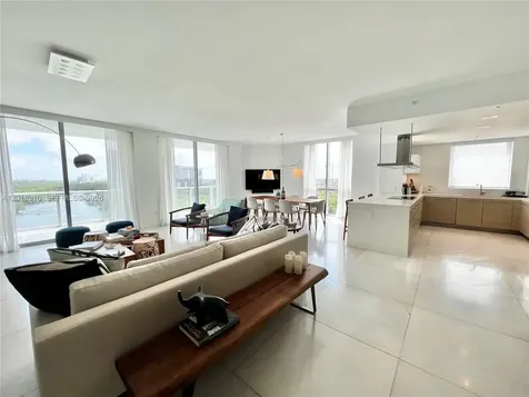 17111 Biscayne Boulevard North Miami Beach FL 33160