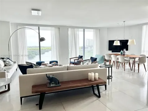 17111 Biscayne Boulevard North Miami Beach FL 33160