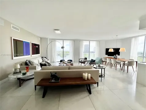 17111 Biscayne Boulevard North Miami Beach FL 33160