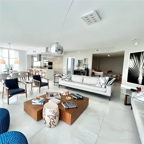 17111 Biscayne Boulevard North Miami Beach FL 33160