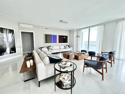 17111 Biscayne Boulevard North Miami Beach FL 33160