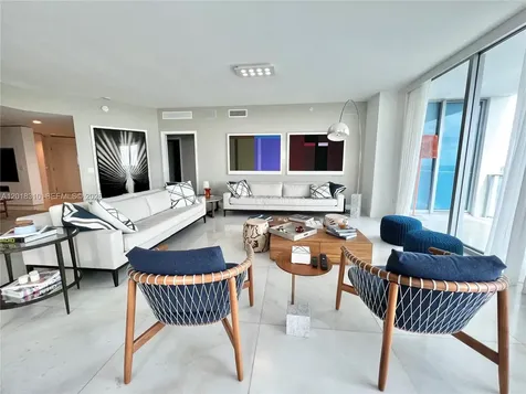 17111 Biscayne Boulevard North Miami Beach FL 33160