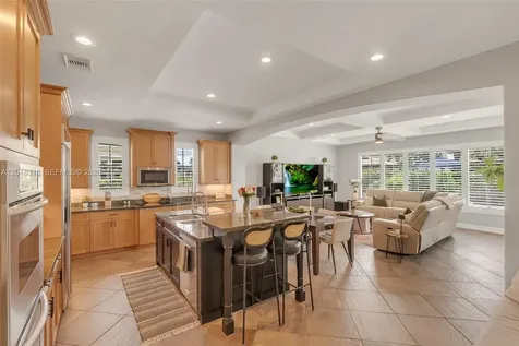 11075 NW 79th Place Parkland FL 33076