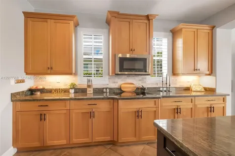11075 NW 79th Place Parkland FL 33076
