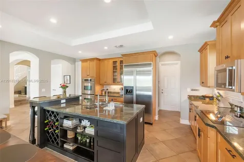 11075 NW 79th Place Parkland FL 33076