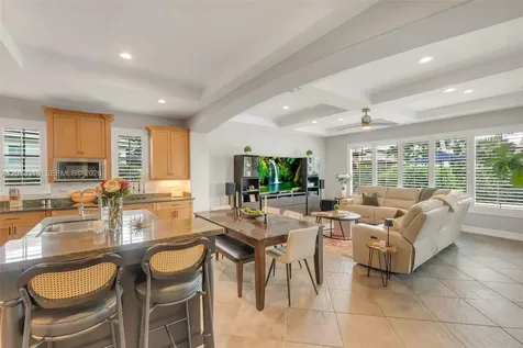 11075 NW 79th Place Parkland FL 33076
