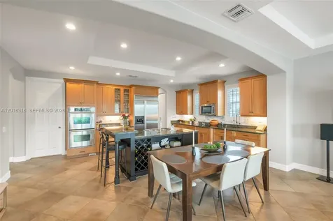 11075 NW 79th Place Parkland FL 33076