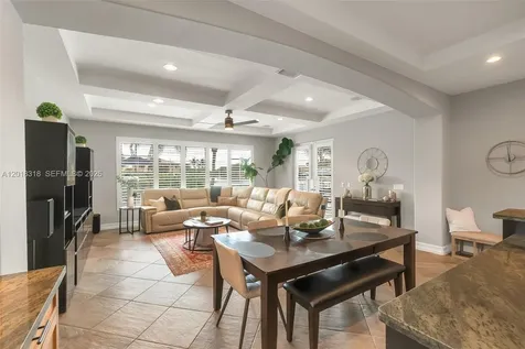 11075 NW 79th Place Parkland FL 33076