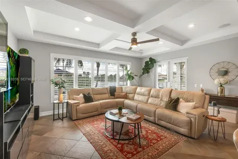 11075 NW 79th Place Parkland FL 33076
