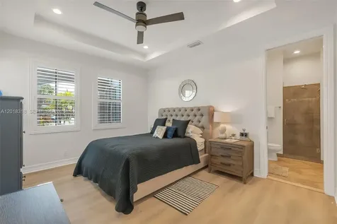 11075 NW 79th Place Parkland FL 33076