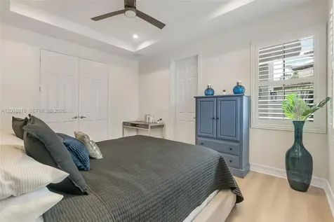 11075 NW 79th Place Parkland FL 33076
