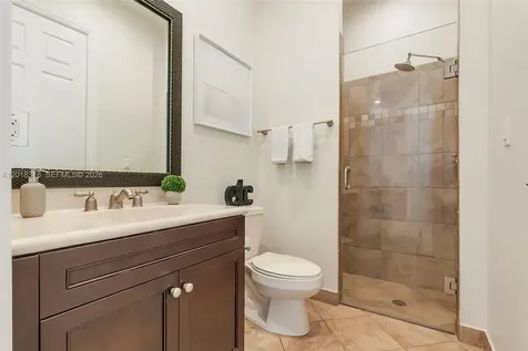 11075 NW 79th Place Parkland FL 33076