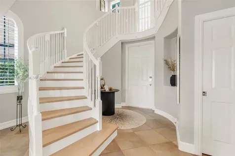 11075 NW 79th Place Parkland FL 33076