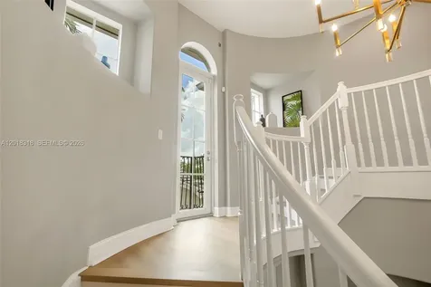 11075 NW 79th Place Parkland FL 33076
