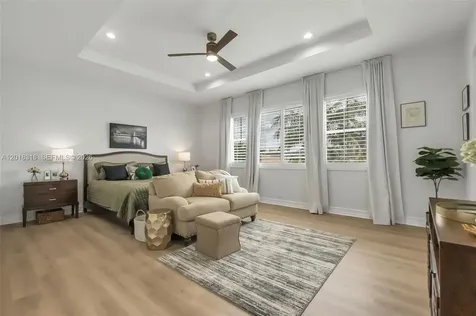 11075 NW 79th Place Parkland FL 33076