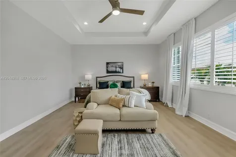 11075 NW 79th Place Parkland FL 33076