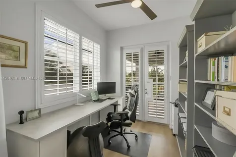 11075 NW 79th Place Parkland FL 33076