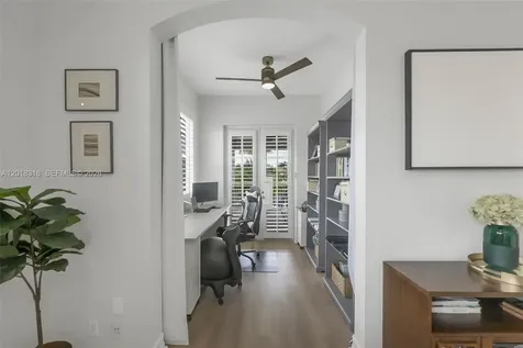 11075 NW 79th Place Parkland FL 33076