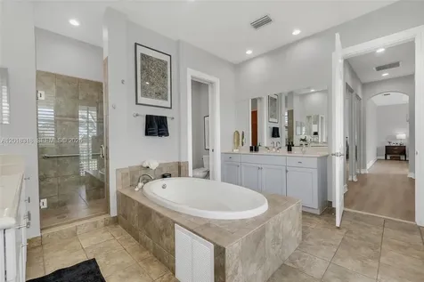 11075 NW 79th Place Parkland FL 33076